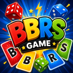 BBRS Game