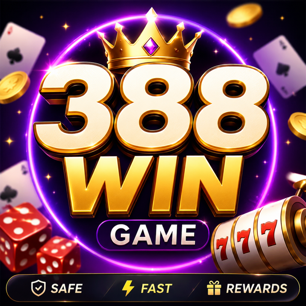 388Win