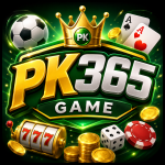 PK365 Game