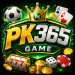 PK365 Game