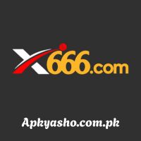 X666 Game