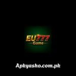EU777 Game
