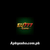 EU777