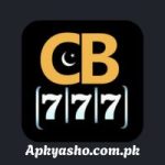 CB777 Game