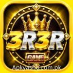 3R3R Game