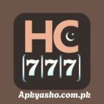 HC777 Game