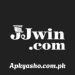 JJWin Game