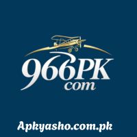 699PK