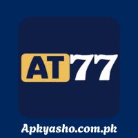 AT77