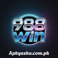 988Win Game