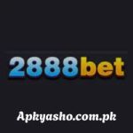 2888Bet Game