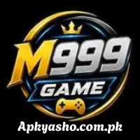 M999