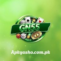 GN55