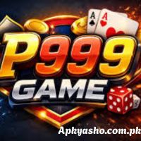 P999 Game