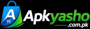 APK YASHO