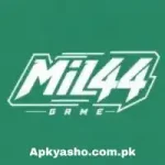 MIL44 Game
