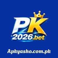 PK2026 Bet Game