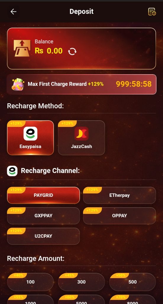 78986 Game