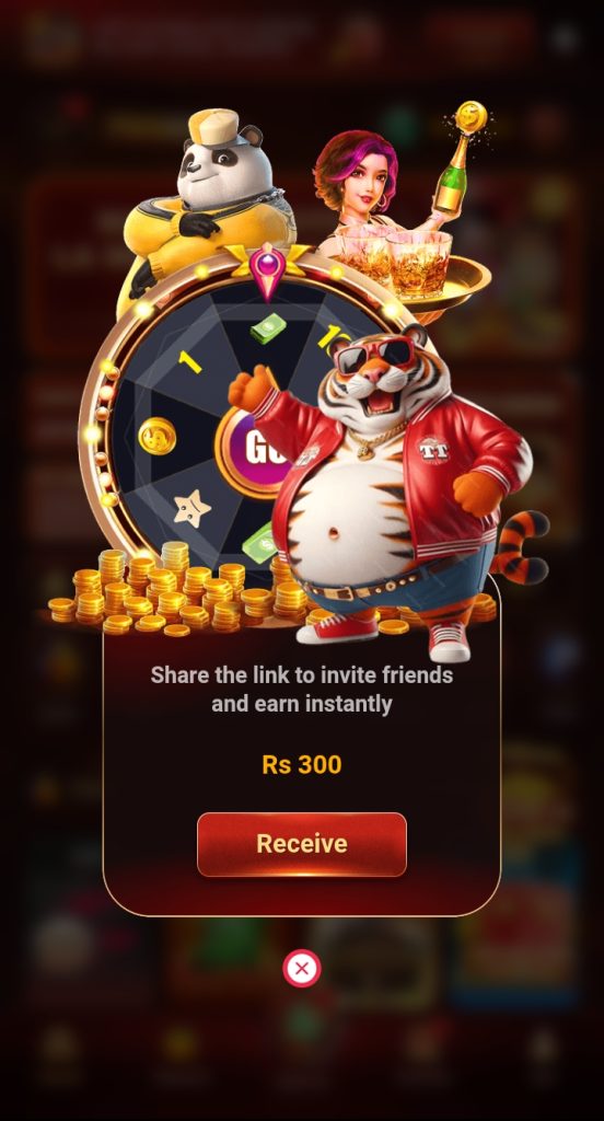 78986 Game