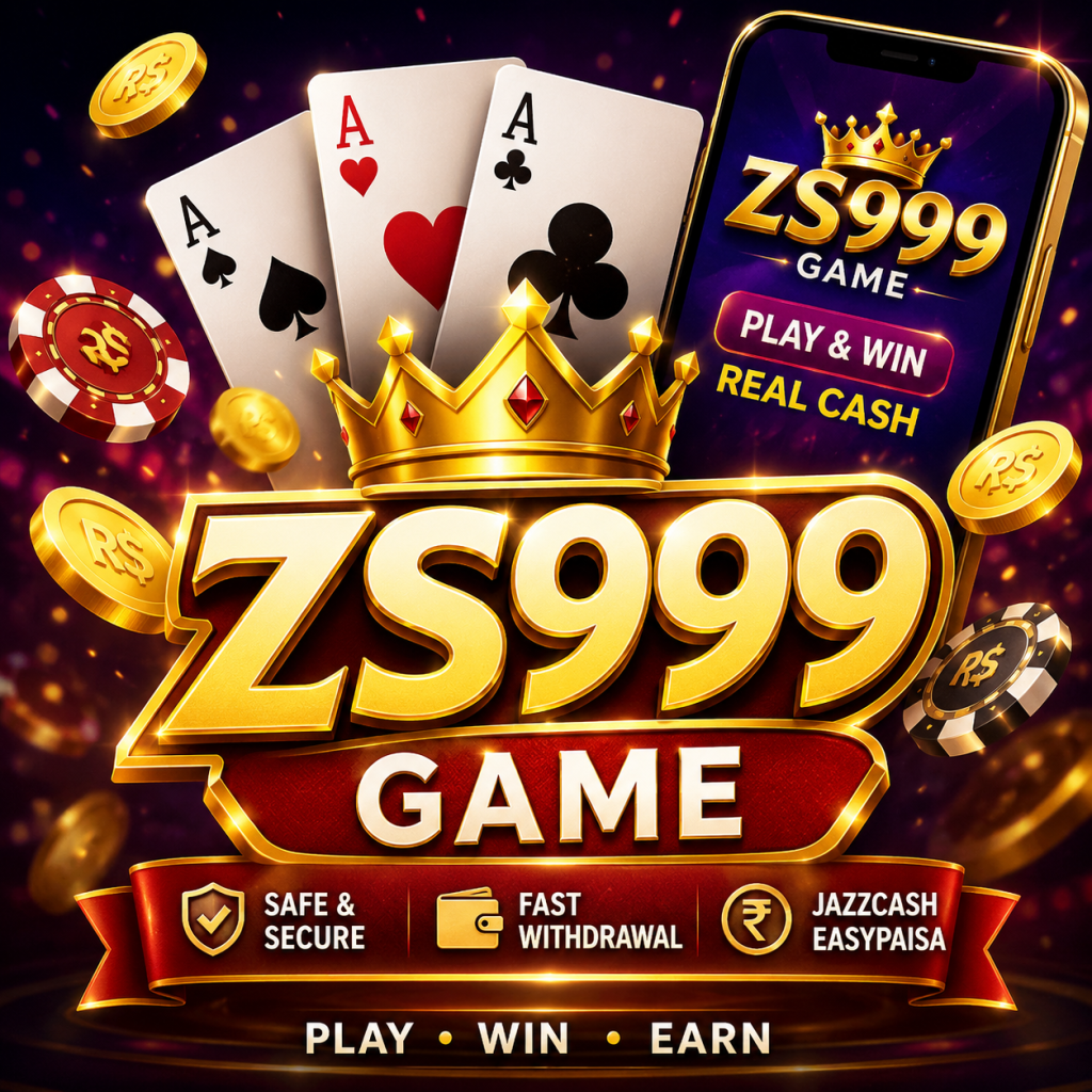 ZS999