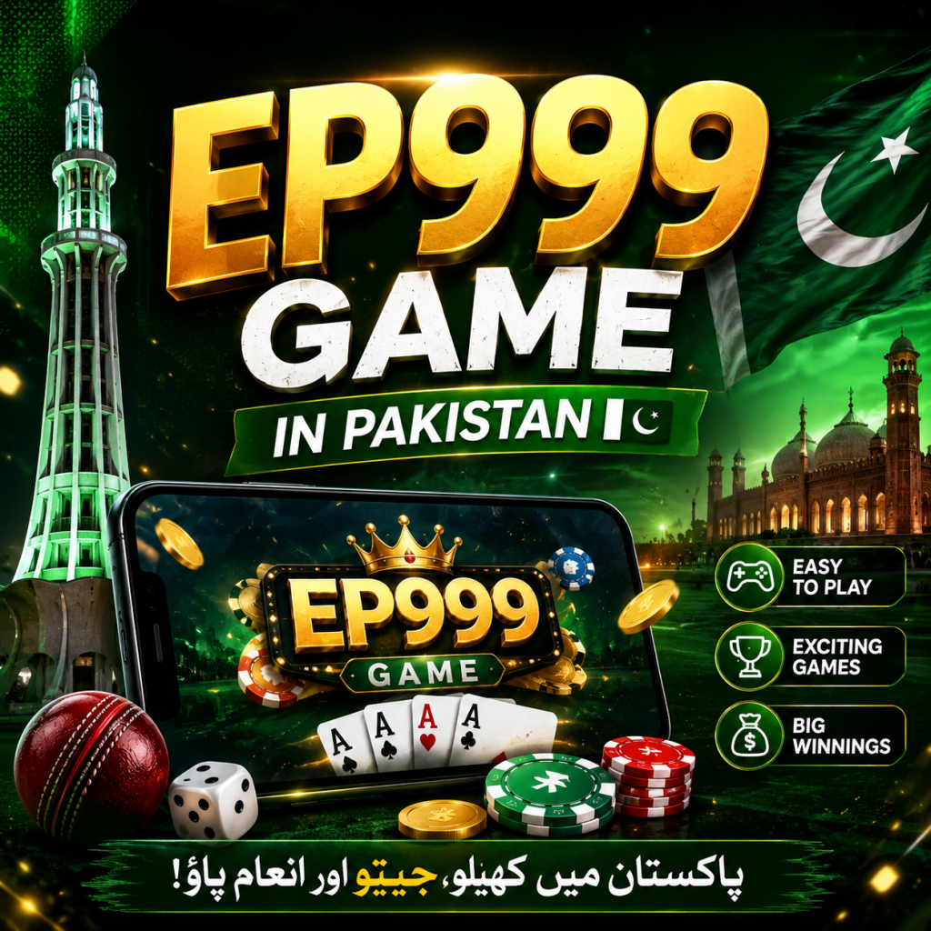 EP999