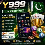 Y999 Game
