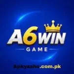 A6Win Game