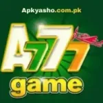 A777 Game