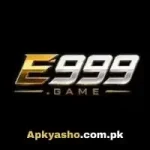 E999 Game