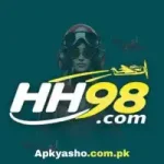 HH98 Game