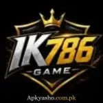 IK786 Game