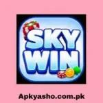 SKYWIN Game