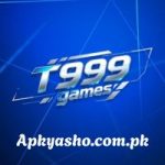 T999 Game