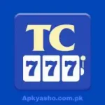TC777 Game