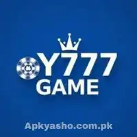 Y777 Game